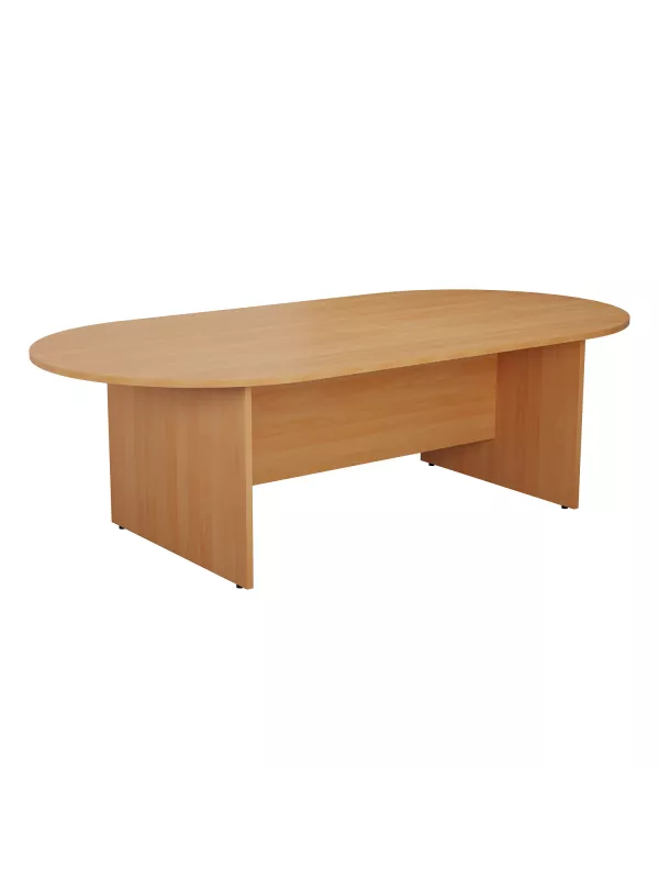 TC 2400mm Meeting/Conference Table