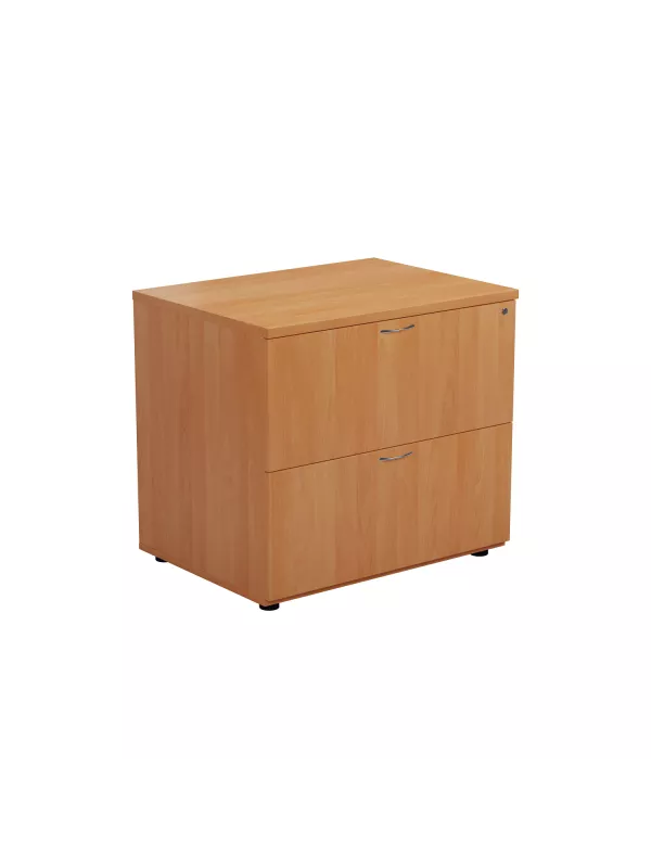 Heavy Duty Side Filer