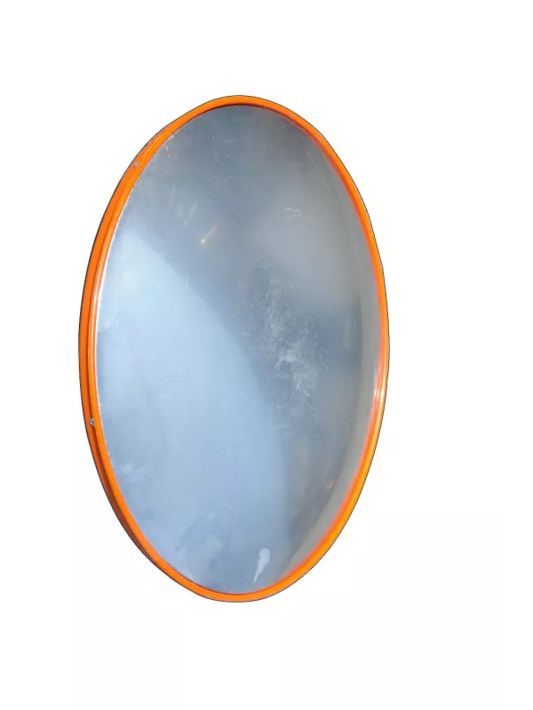 GPC Indoor Wall Mirror