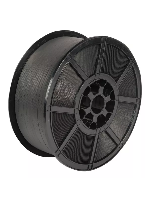 Premier Polypropylene Strapping Systems