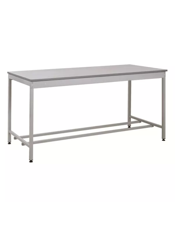 GPC Taurus Utility Workbenches