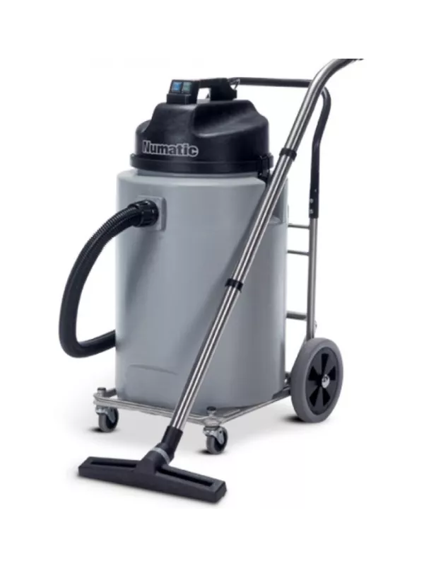 Numatic Industrial Wet Vac WVD2000DH
