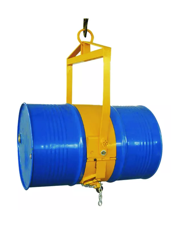 GPC Drum Lifters - Standard
