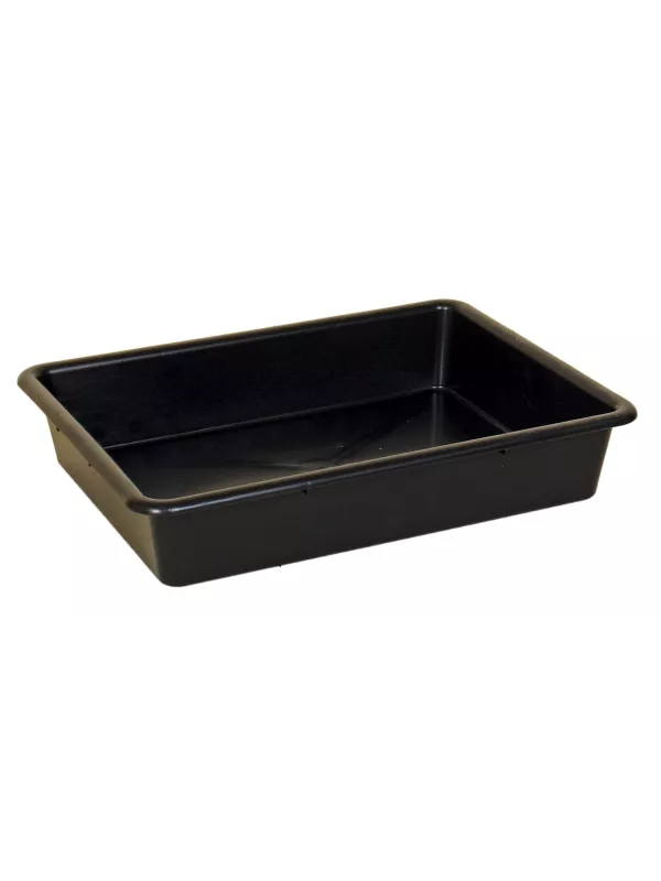 Fentex Medium Deep Drip Tray