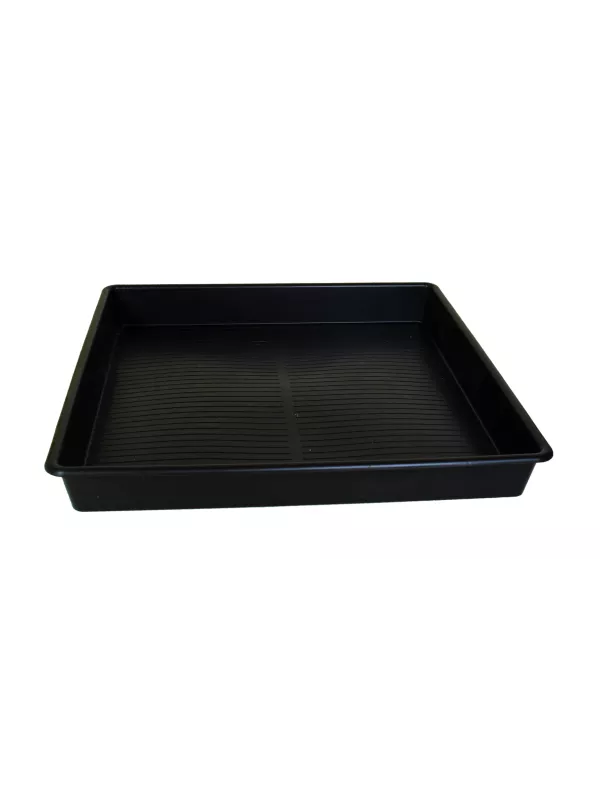 Fentex King Deep Drip Tray