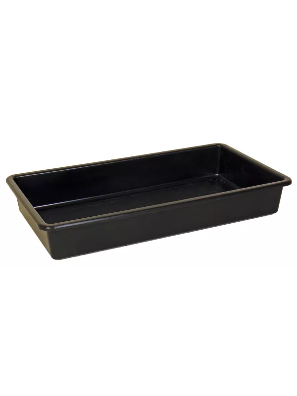 Fentex Large Deep Drip Tray