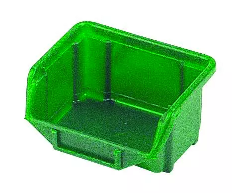 Premier Small Parts Eco Bins