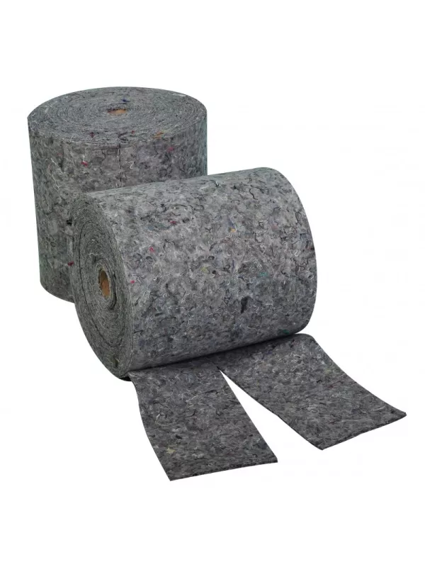 Fentex EVO Triple Loft Universal Absorbent Rolls