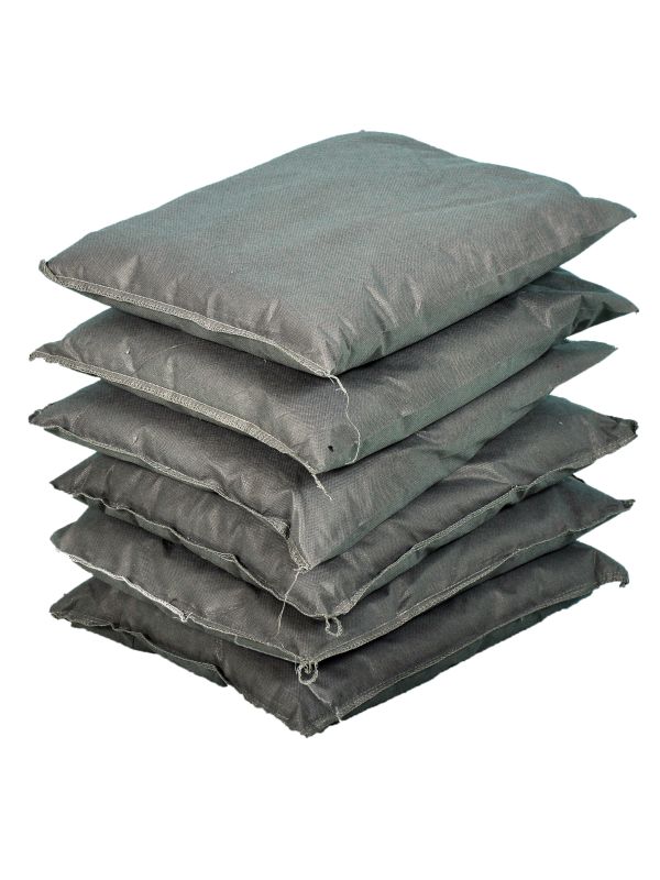 EVO Filled Absorbent Cushions