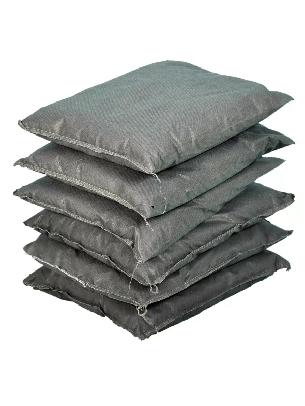 Fentex EVO Filled Absorbent Cushions