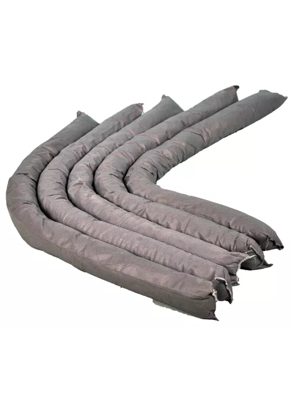 Fentex EVO Filled Absorbent Maintenance Socks