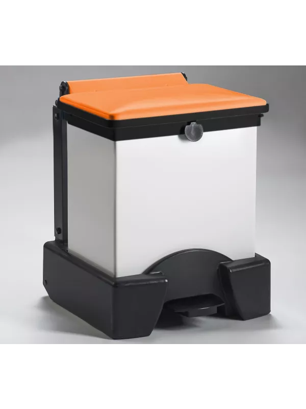 GPC Plastic Sack holders with Removable Bodies