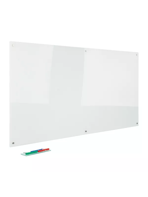 Metroplan Glass Whiteboards