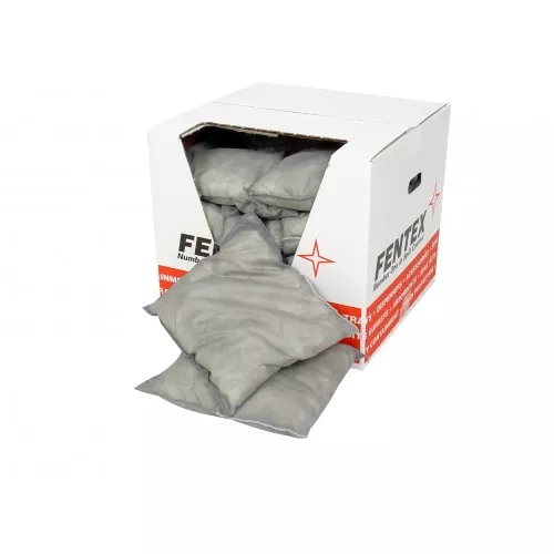 Fentex General Purpose Absorbent Cushions - Standard