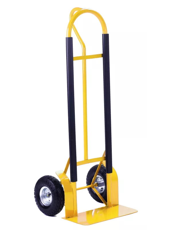 GPC White Goods Sack Truck