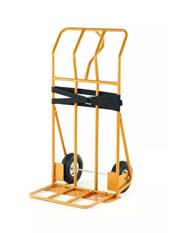 GPC Heavy Duty Bulky Sack Truck