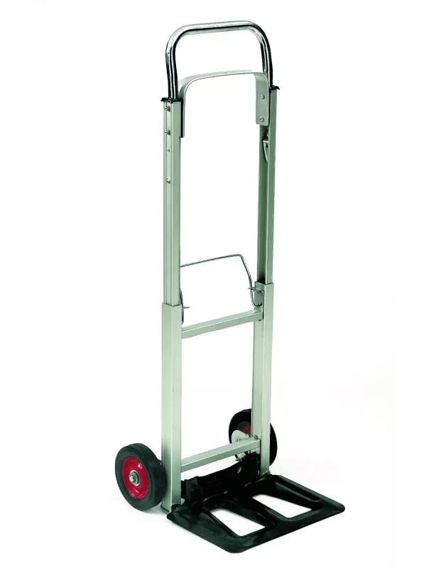 GPC Compact Sack Truck