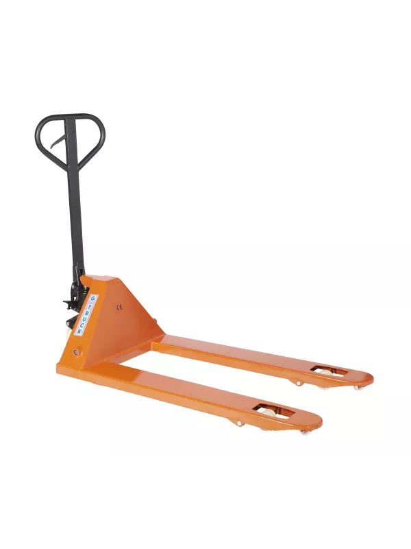 G-Truck Pro Pallet Truck