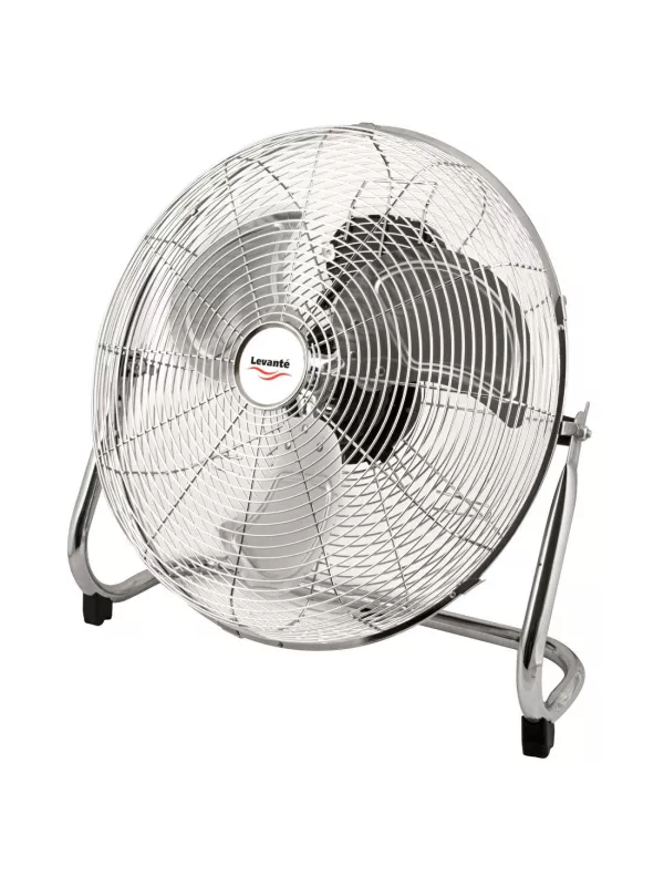 Levante 18 Inch Air Circulator