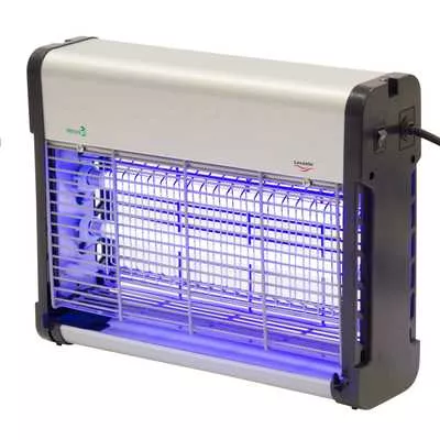 Levante Venus 30W Fly Killer 100m² Coverage