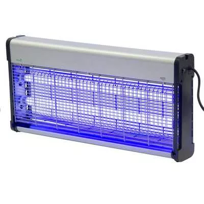 Levante Venus 40W Fly Killer 150m² Coverage