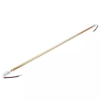 Levante 2.2kW Quartz Heater Replacement Lamp