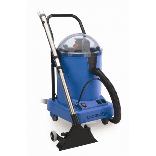 Numatic Carpet Cleaner Extraction NHL15 4 in 1