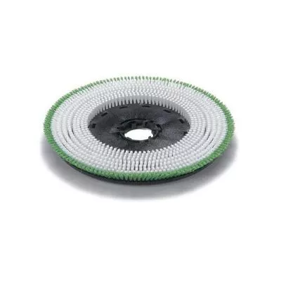 Numatic 550mm Polyscrub Brush