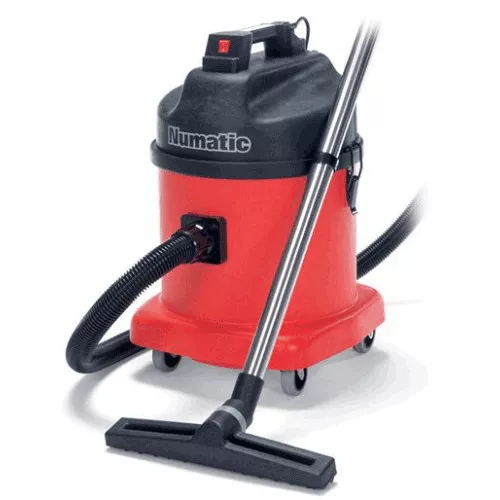 Numatic NVDQ570 Vacuum Cleaner