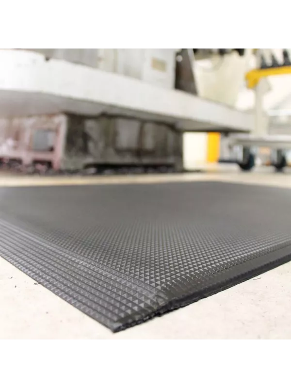 Coba Europe Orthomat Ultimate Protection Anti-Fatigue Mat