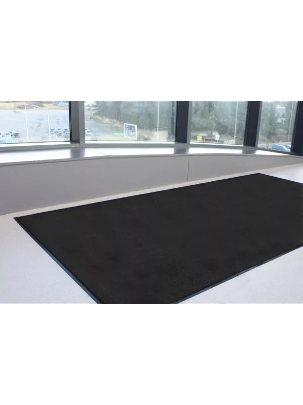 Blue Diamond Lustre Entrance Matting