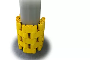 Premier Protect it MAXI