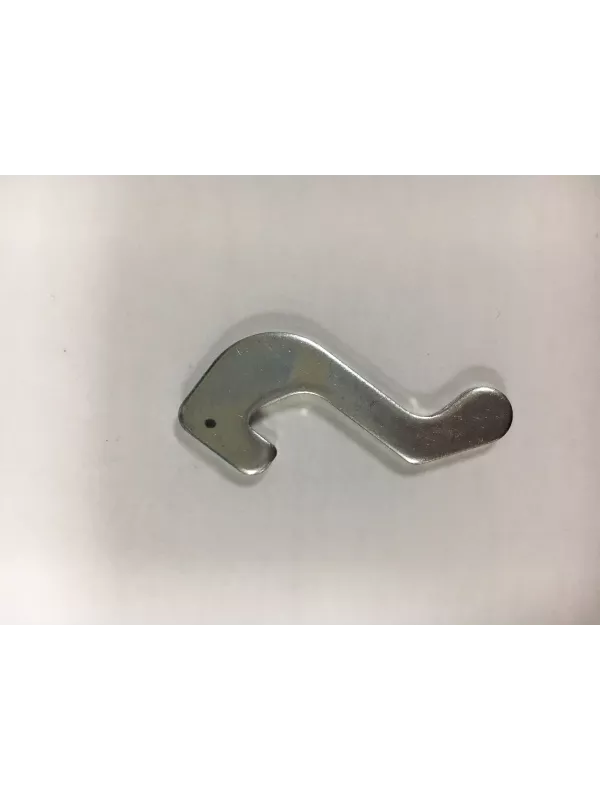 Redirack Pallet Racking Locking Pin