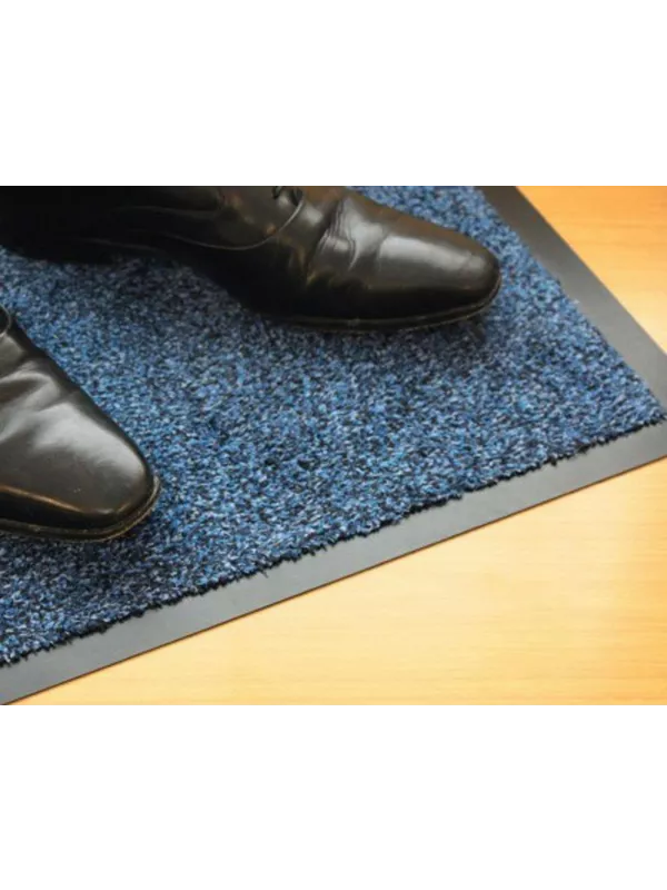 Blue Diamond Richmond Entrance Matting