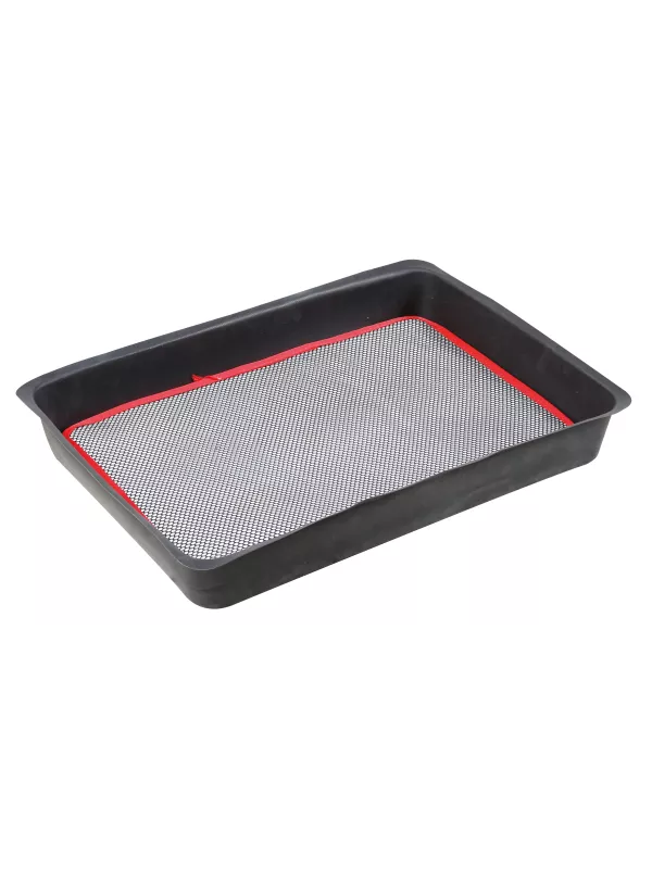 Fentex Spill Tector - Spill Trapper Small