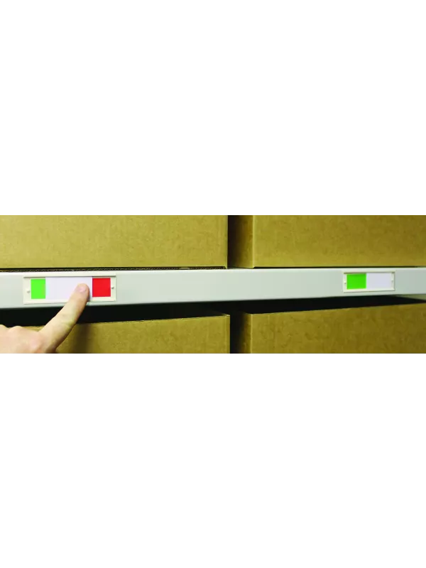 Premier Stock Identity Slider