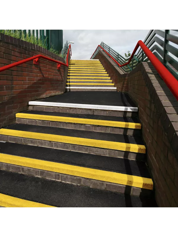 Coba Europe COBAGRiP Stair Tread