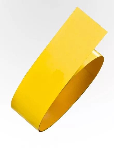 PROLine Steel Line Marking Tape