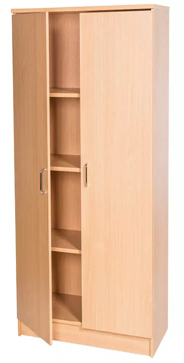 Willowbrook Premium Cupboards - 1428mm High