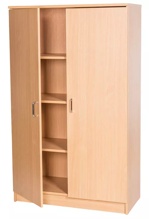 Willowbrook Premium Cupboards - 1428mm High