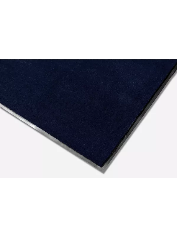 Blue Diamond Plushway Entrance Matting