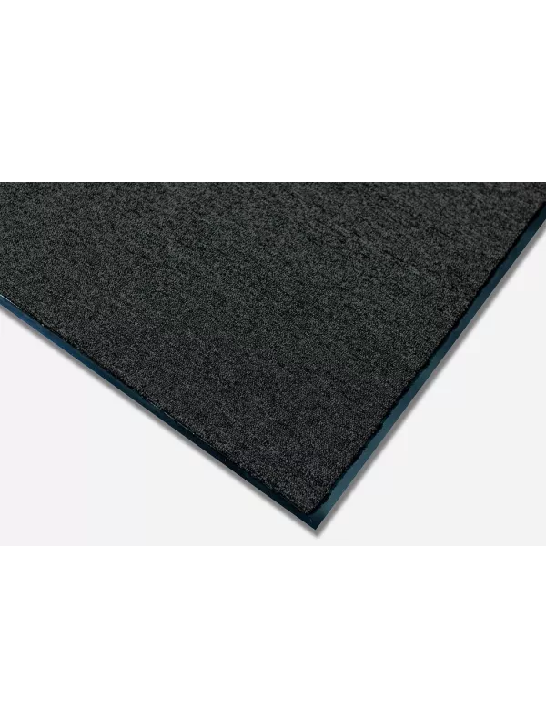 Blue Diamond Plushway Entrance Matting