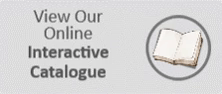 View Our  Online  Interactive  Catalogue