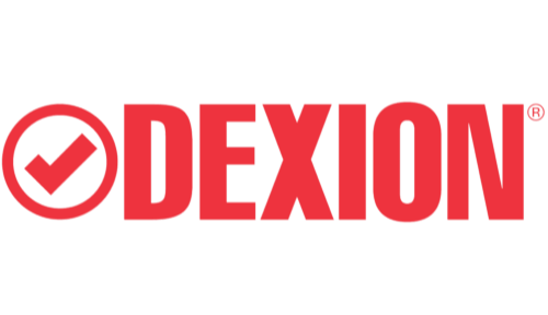 Dexion