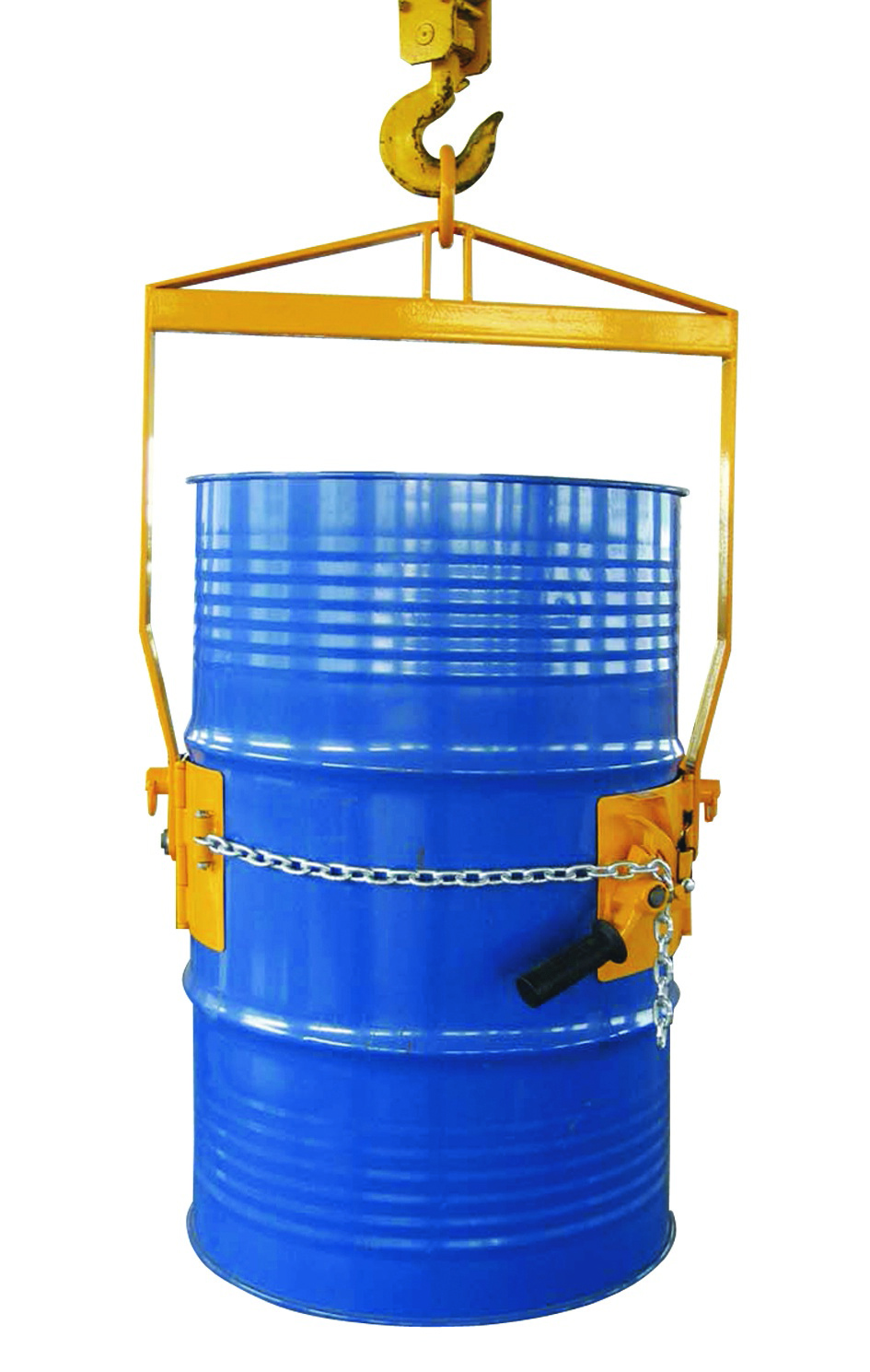 barrel lifter Standard (DLV01Z)