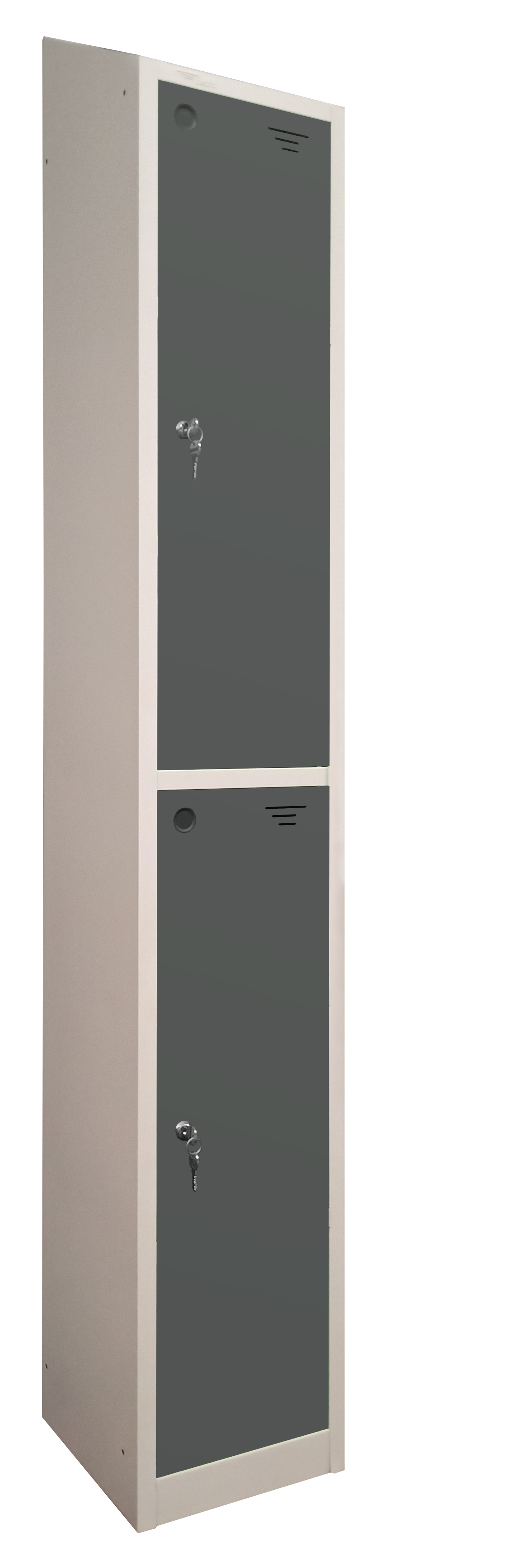 2 Door Cheap Metal Lockers Buy Lockers online Lockers in the UK