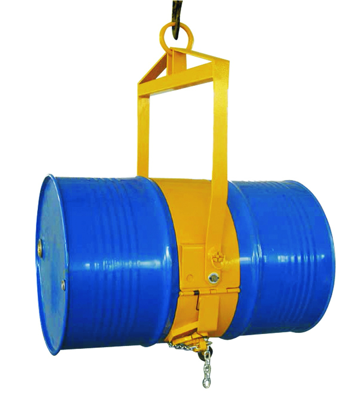barrel lifter Standard (DLV01Z)