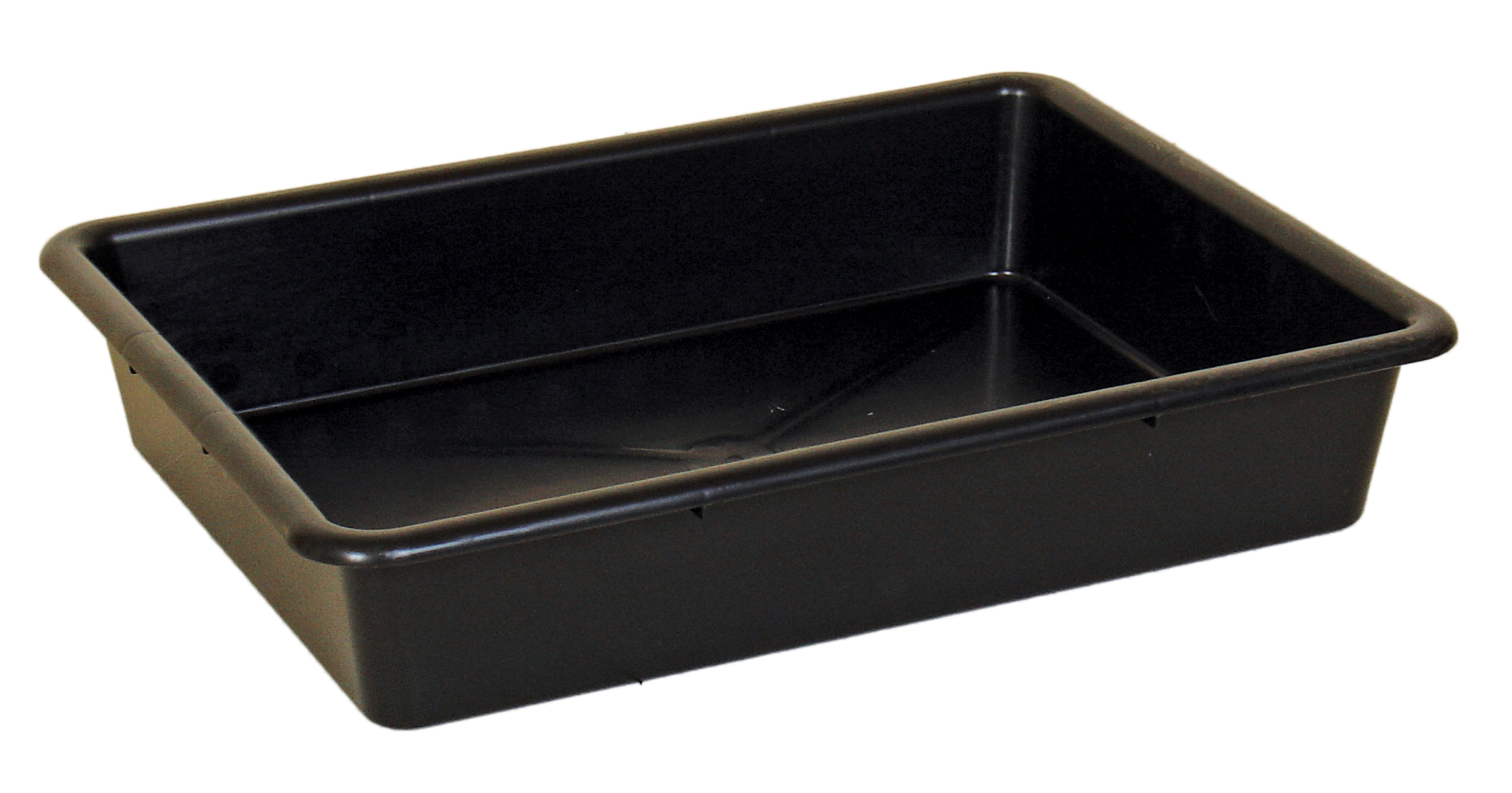 Medium Deep Drip Tray (DT100)