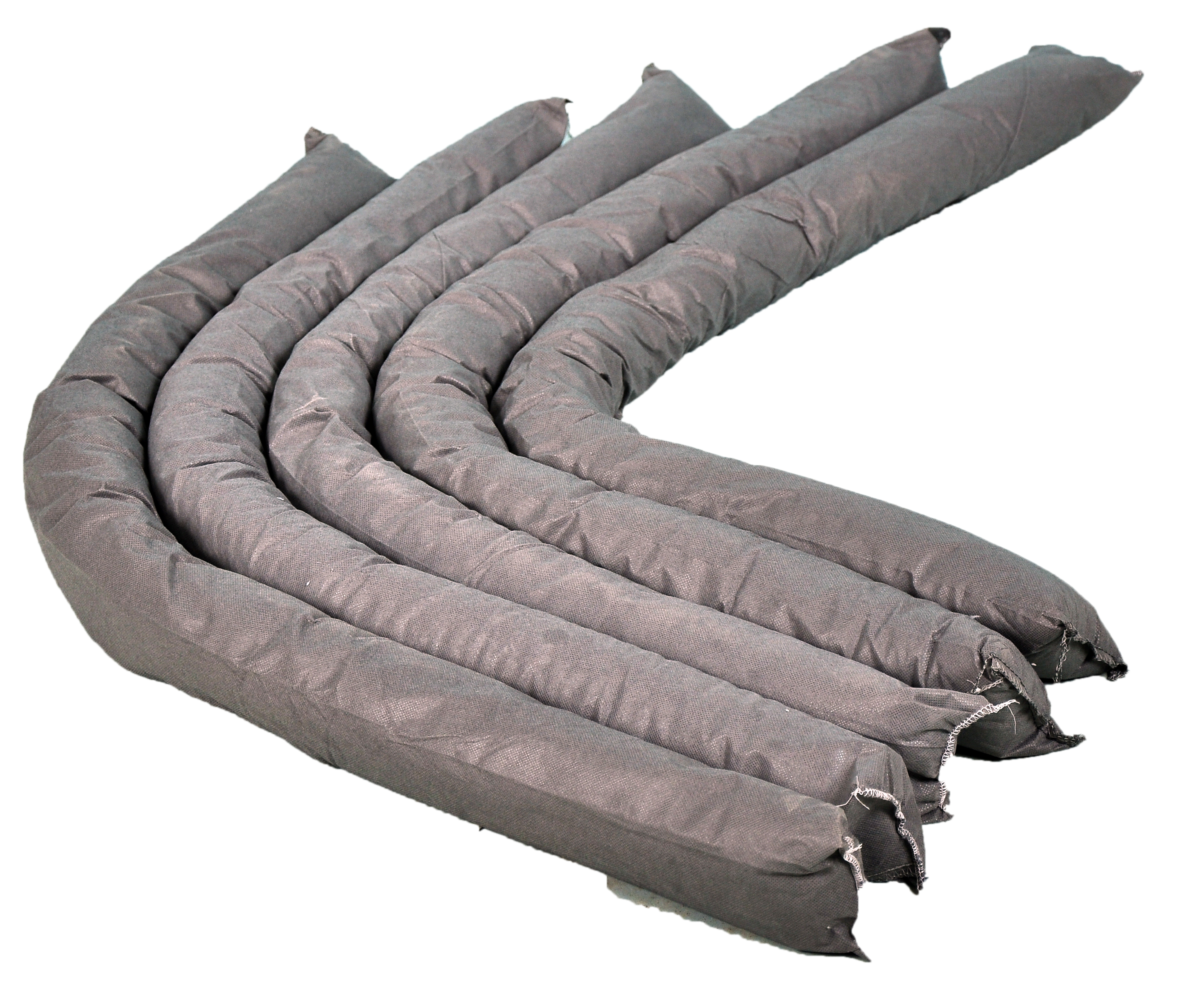 EVO Filled Maintenance Absorbent Socks (PEVOS20)