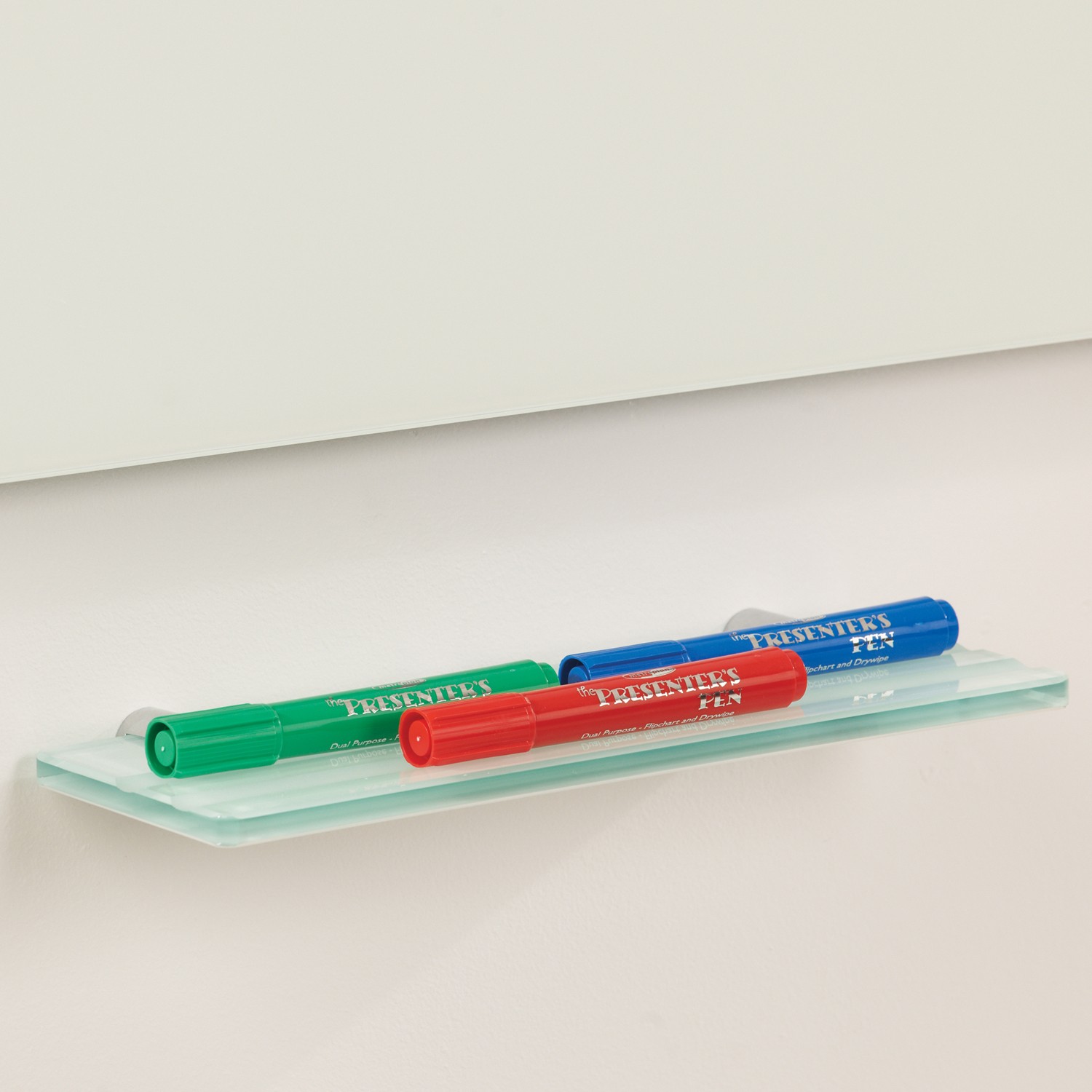 whiteboard pen shelf (G5000)